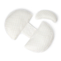 Nouri & Co Pregnancy Pillow
