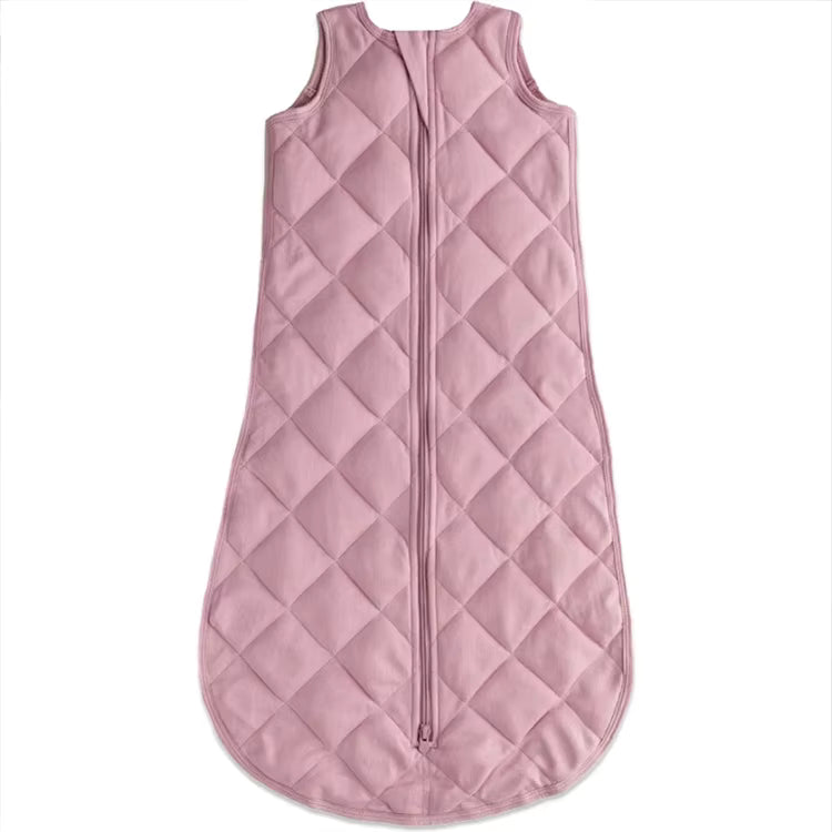 Premium Weighted Sleep Sack