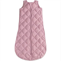 Premium Weighted Sleep Sack