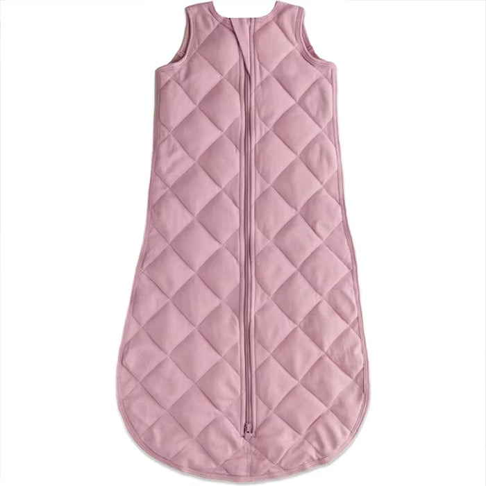 Premium Weighted Sleep Sack