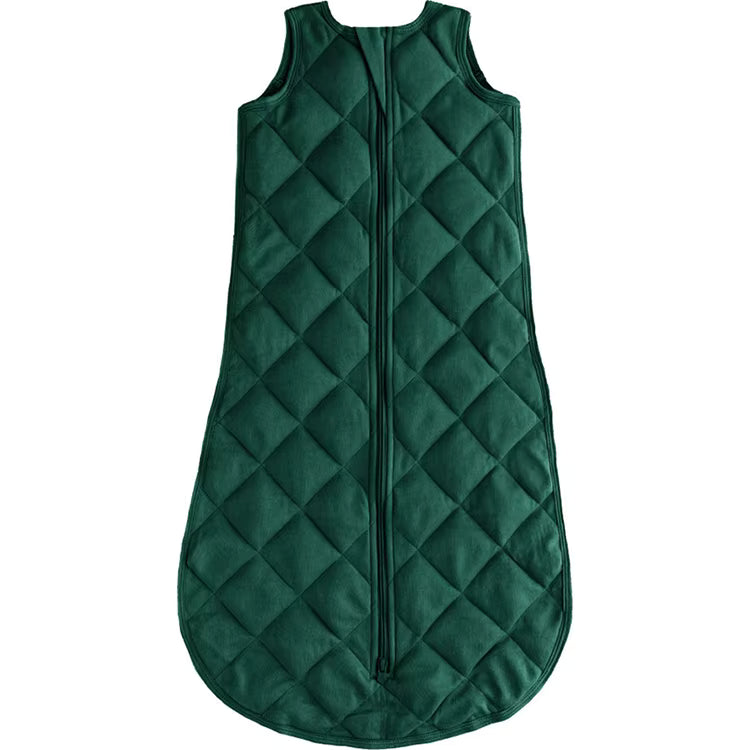 Premium Weighted Sleep Sack