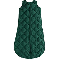 Premium Weighted Sleep Sack