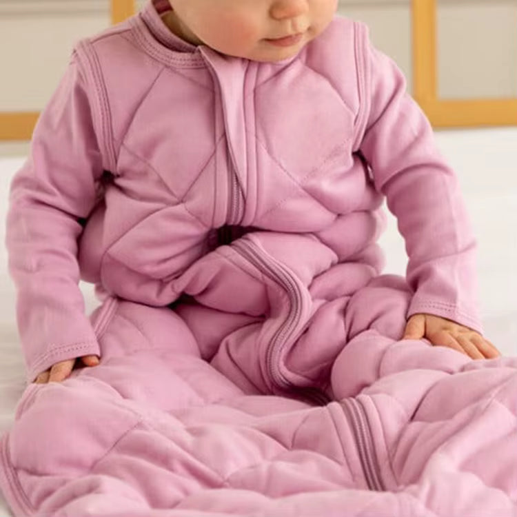Premium Weighted Sleep Sack