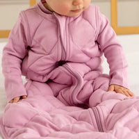 Premium Weighted Sleep Sack