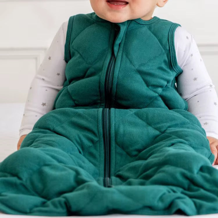 Premium Weighted Sleep Sack