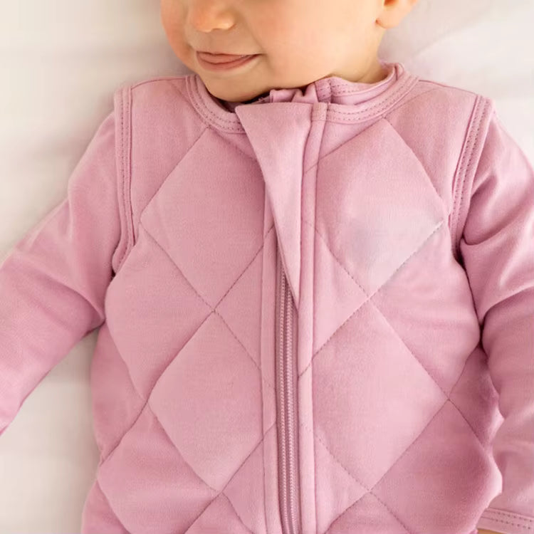 Premium Weighted Sleep Sack