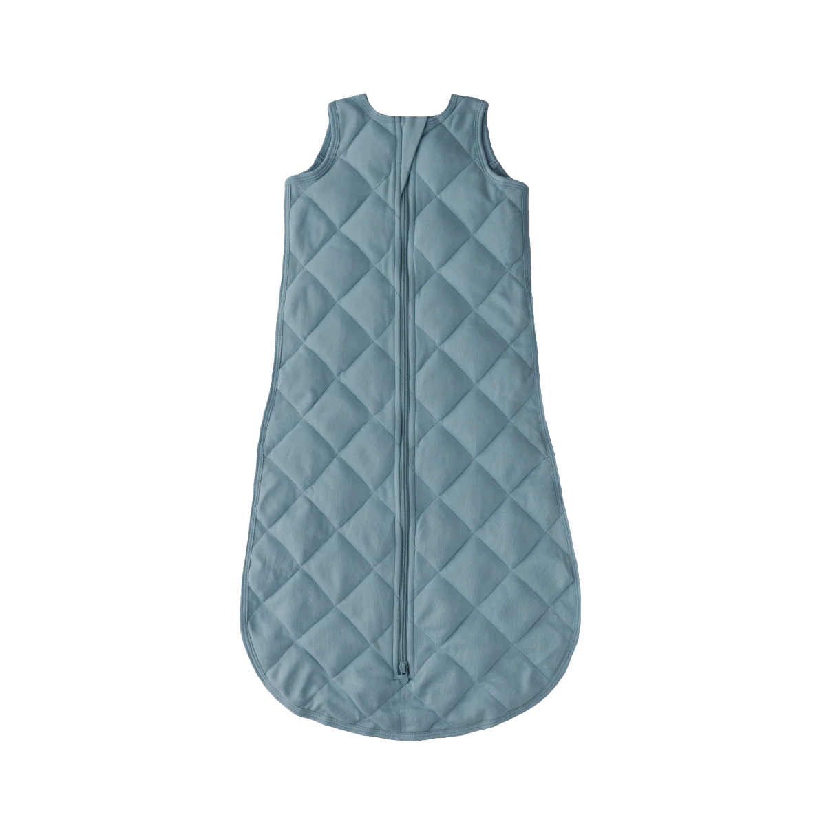 Premium Weighted Sleep Sack