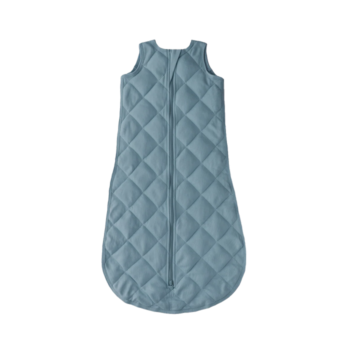 Premium Weighted Sleep Sack