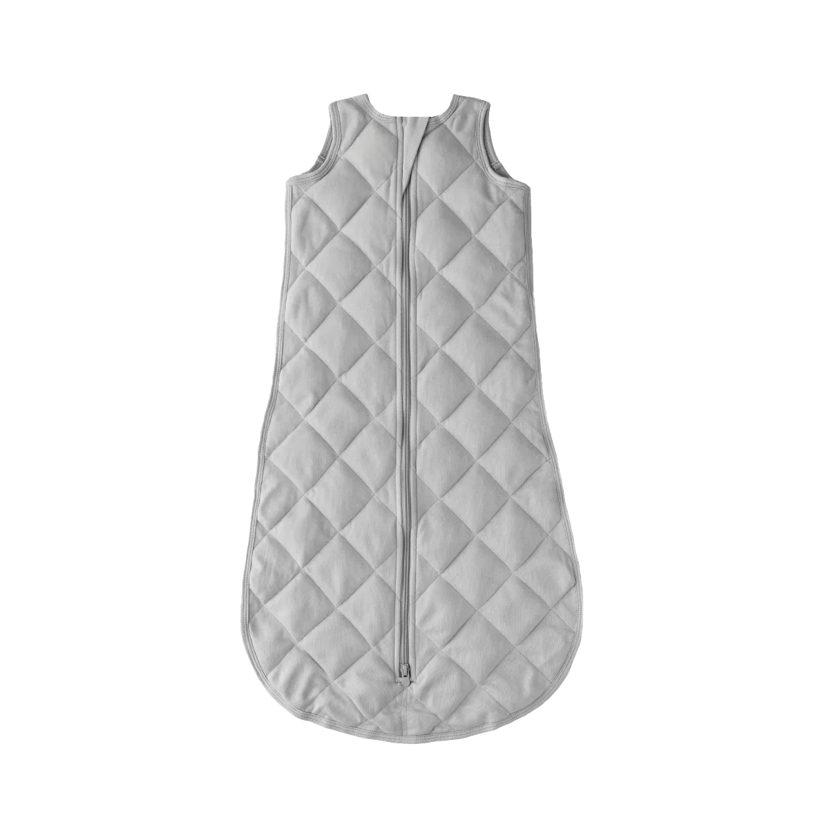 Premium Weighted Sleep Sack