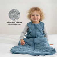 Premium Weighted Sleep Sack