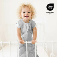 Premium Weighted Sleep Sack