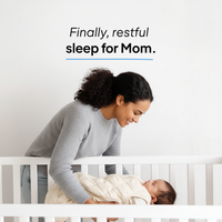 Premium Weighted Sleep Sack