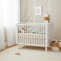 Premium Weighted Sleep Sack