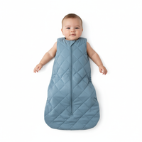 Premium Weighted Sleep Sack