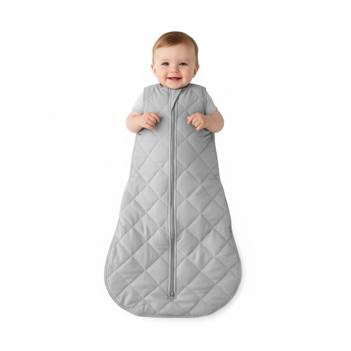 Premium Weighted Sleep Sack