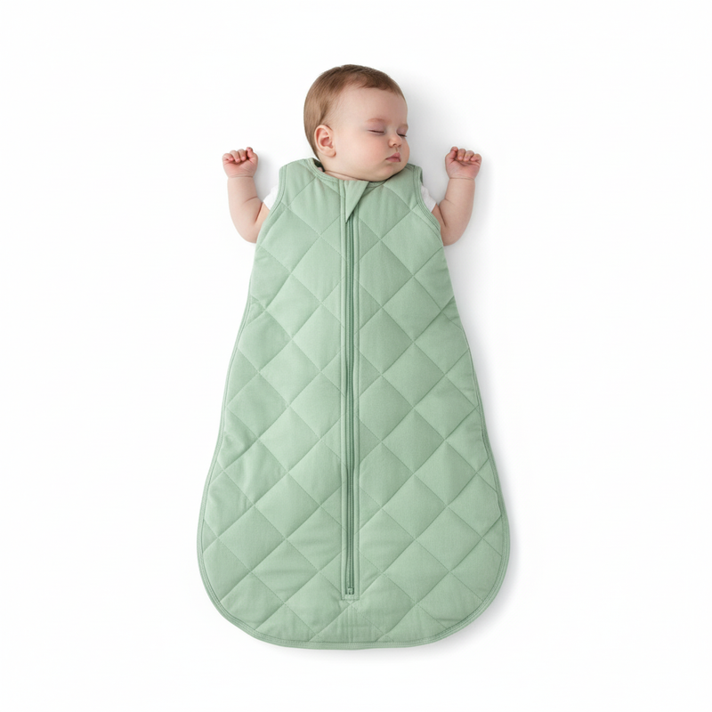 Premium Weighted Sleep Sack